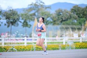 BIB: 
                            <button type="button" onclick="openModal(27834752)" class="btn btn-primary btn-sm float-right btn-popup" data-toggle="modal" data-target=".modal-high-quality">
                        <i class="fas fa-shopping-cart"></i> Add to Cart
                    </button>
                                            <button type="button" onclick="isThisMe(27834752, true)" class="btn btn-success btn-sm float-right btn-popup btn-isme hidden" data-toggle="tooltip" data-placement="bottom" title="นี่คือรูปของคุณใช่ไหม คลิกที่นี่เพื่อเอาเข้าอัลบั้ม">
                        <i class="fas fa-plus"></i> Add to album
                    </button>
                    <button type="button" onclick="isThisMe(27834752, false)" class="btn btn-warning btn-sm float-right btn-popup btn-isnotme hidden">
                        <i class="fas fa-ban"></i> Remove from album
                    </button>